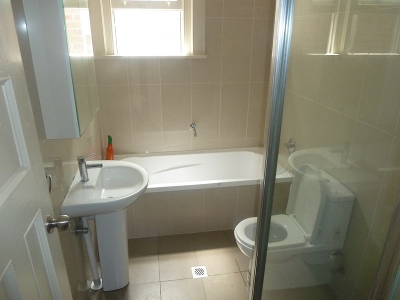 799A New South Head Road, Rose Bay NSW 2029