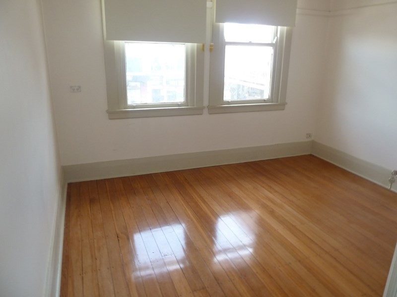 799A New South Head Road, Rose Bay NSW 2029