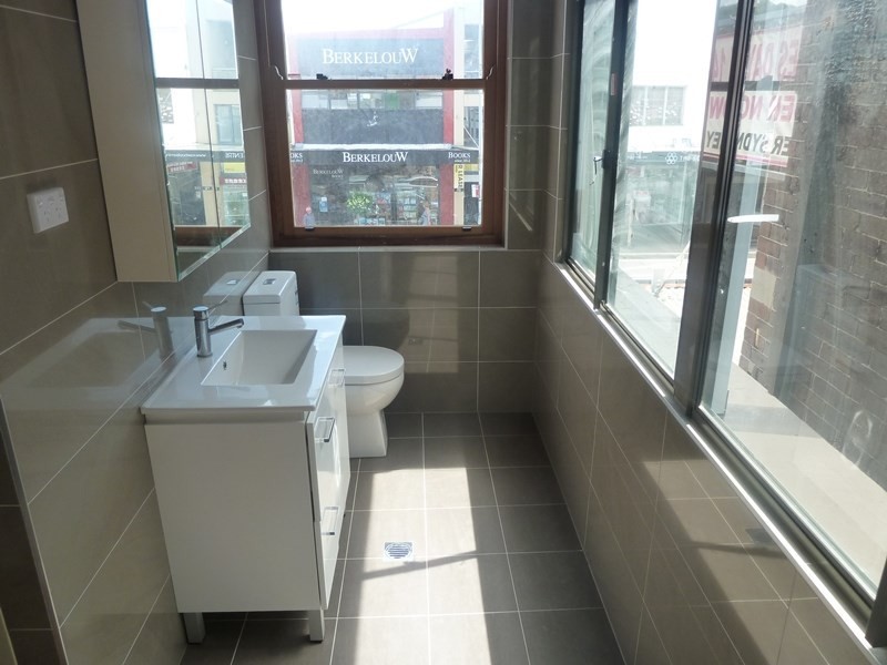 799A New South Head Road, Rose Bay NSW 2029