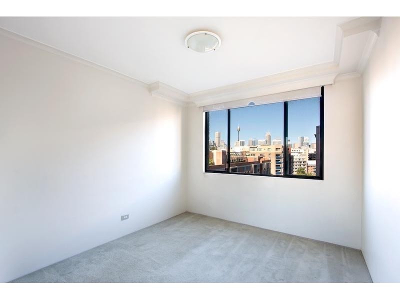 46/122 Saunders Street, Pyrmont NSW 2009