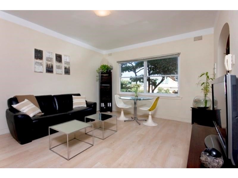 3/19a Poate Road, Centennial Park NSW 2021