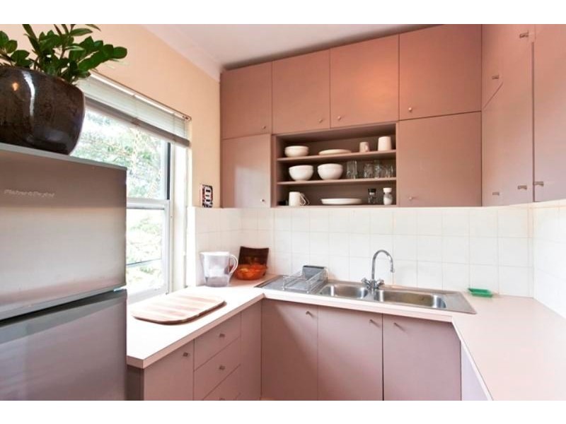 3/19a Poate Road, Centennial Park NSW 2021