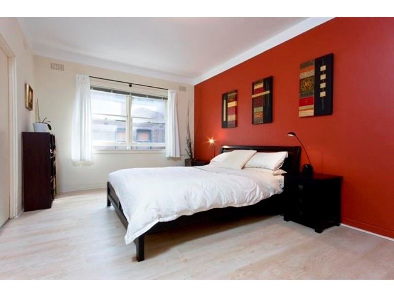 3/19a Poate Road, Centennial Park NSW 2021