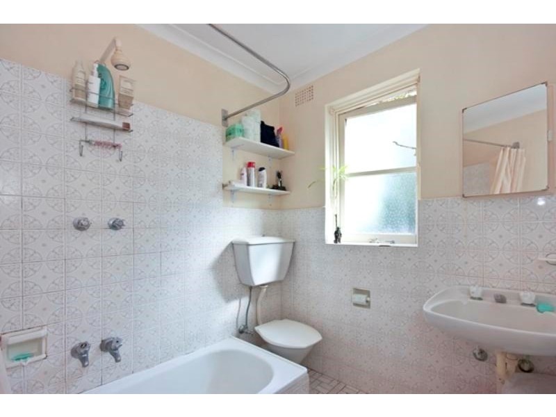 3/19a Poate Road, Centennial Park NSW 2021