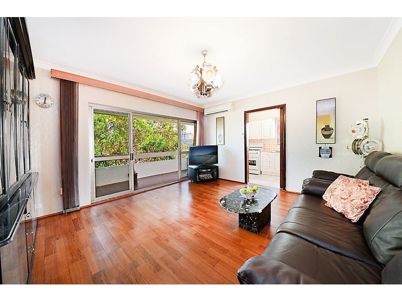 8/36 Beach Road, Bondi Beach NSW 2026