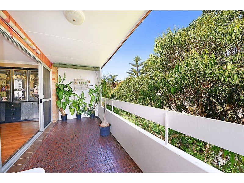 8/36 Beach Road, Bondi Beach NSW 2026