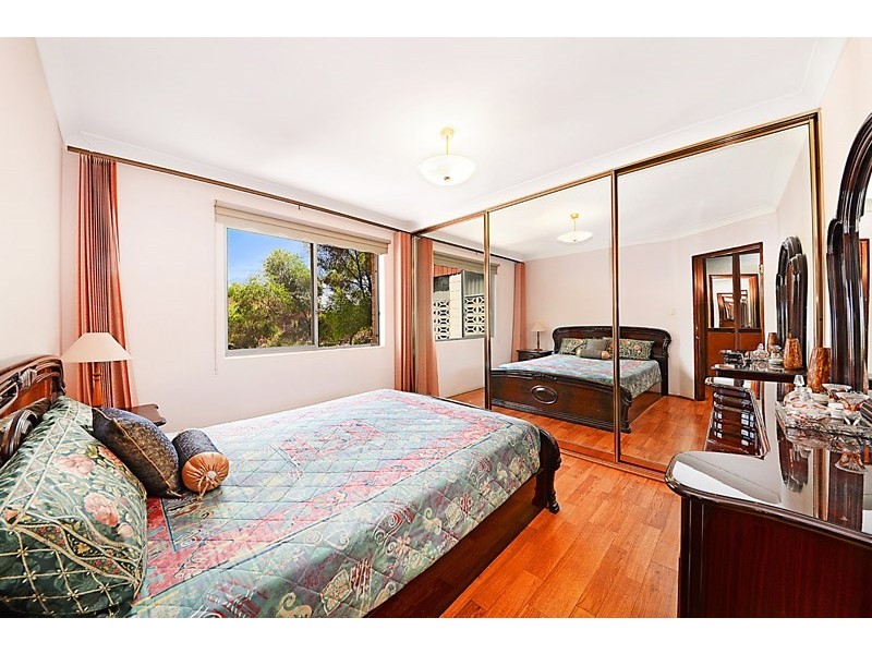 8/36 Beach Road, Bondi Beach NSW 2026