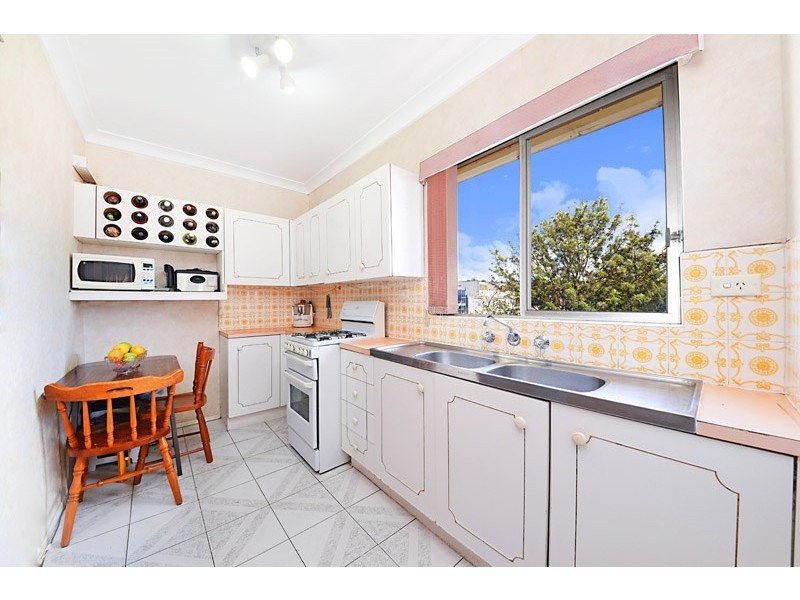 8/36 Beach Road, Bondi Beach NSW 2026