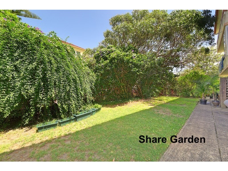 8/36 Beach Road, Bondi Beach NSW 2026