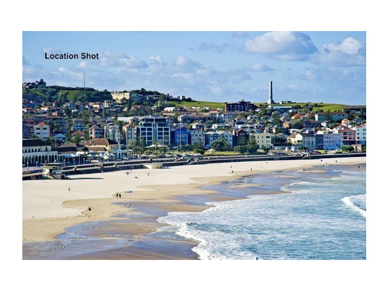 8/36 Beach Road, Bondi Beach NSW 2026