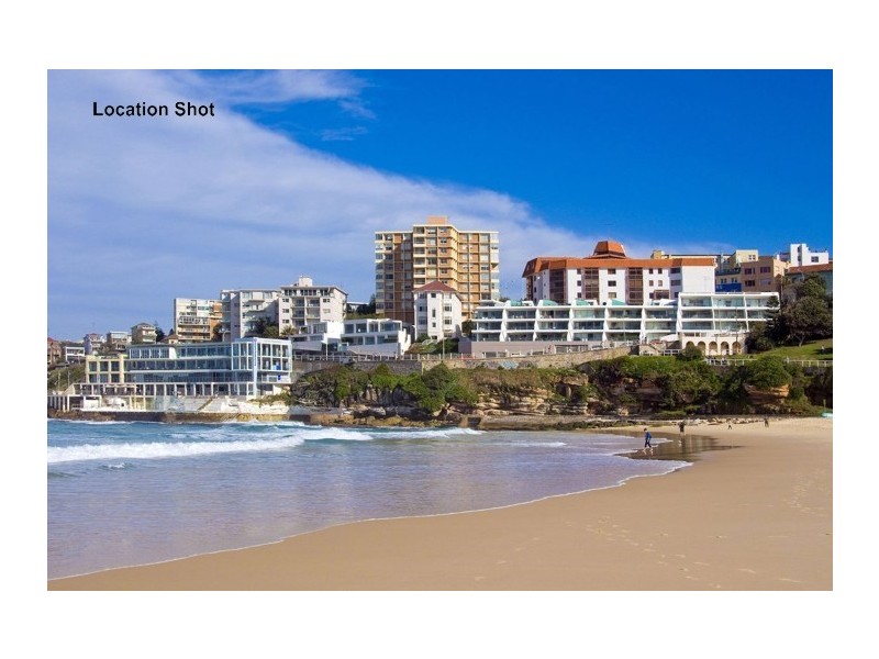 8/36 Beach Road, Bondi Beach NSW 2026