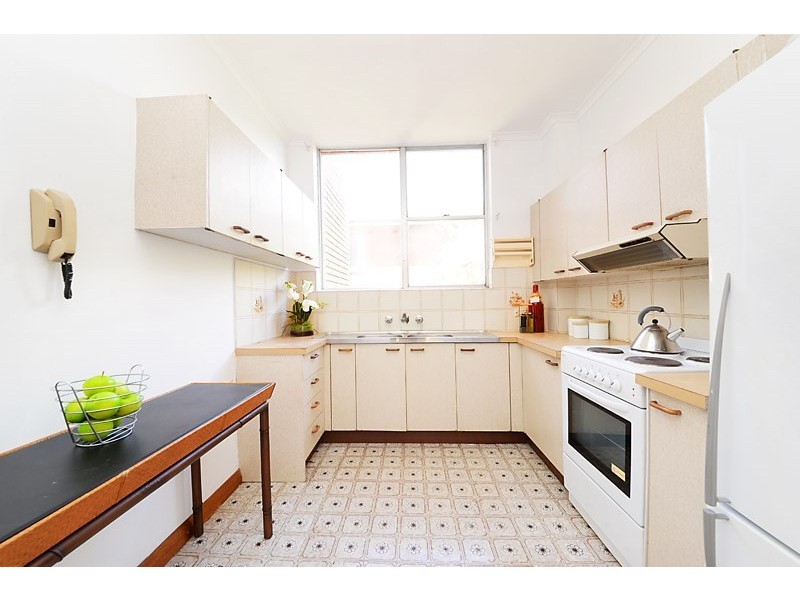 9/15-17 Denham Street, Bondi NSW 2026