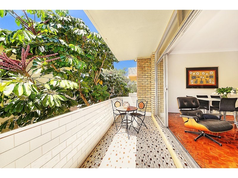 9/15-17 Denham Street, Bondi NSW 2026