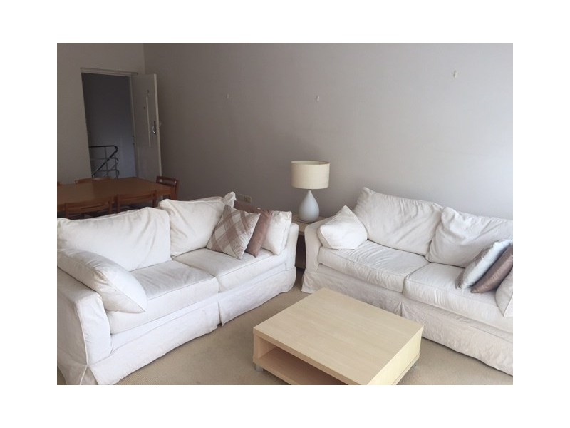 7/6 Gladswood Gardens, Double Bay NSW 2028