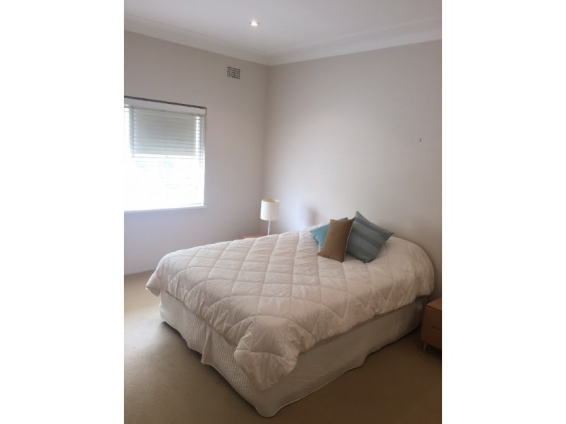 7/6 Gladswood Gardens, Double Bay NSW 2028