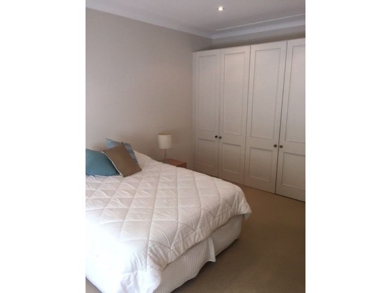 7/6 Gladswood Gardens, Double Bay NSW 2028