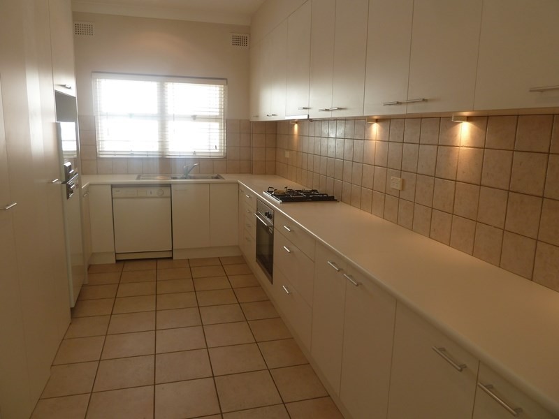 7/6 Gladswood Gardens, Double Bay NSW 2028