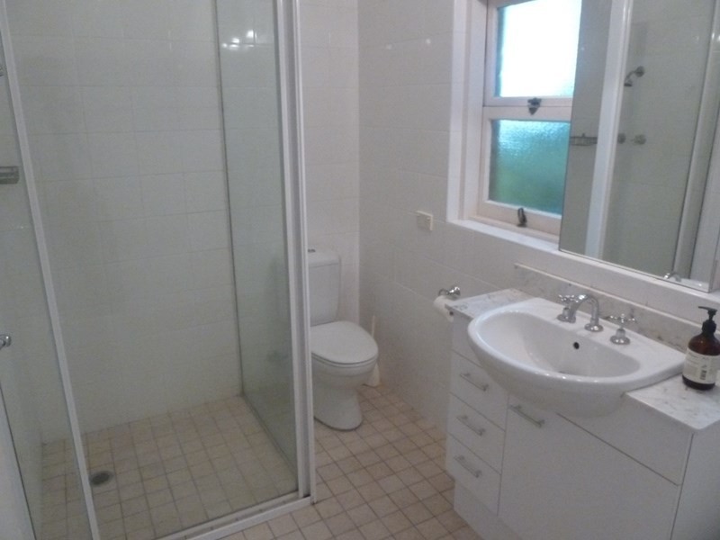 7/6 Gladswood Gardens, Double Bay NSW 2028