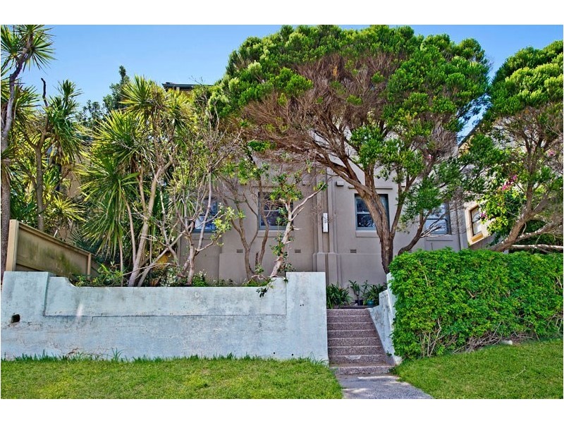 7/140 Brighton Boulevard, Bondi Beach NSW 2026