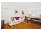 7/140 Brighton Boulevard, Bondi Beach NSW 2026