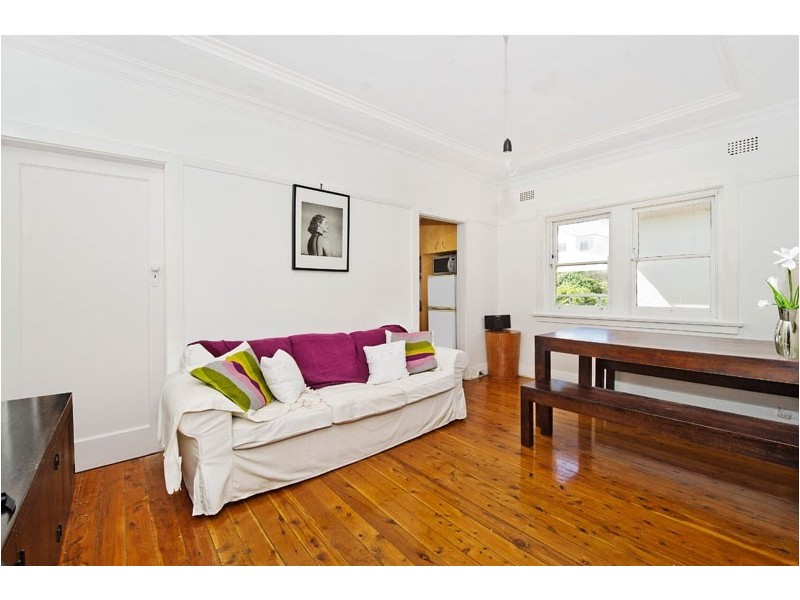 7/140 Brighton Boulevard, Bondi Beach NSW 2026