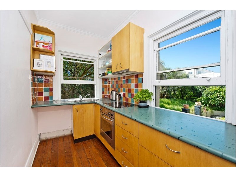 7/140 Brighton Boulevard, Bondi Beach NSW 2026