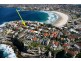 7/140 Brighton Boulevard, Bondi Beach NSW 2026