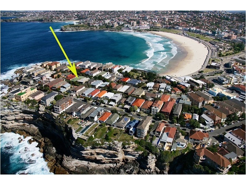 7/140 Brighton Boulevard, Bondi Beach NSW 2026