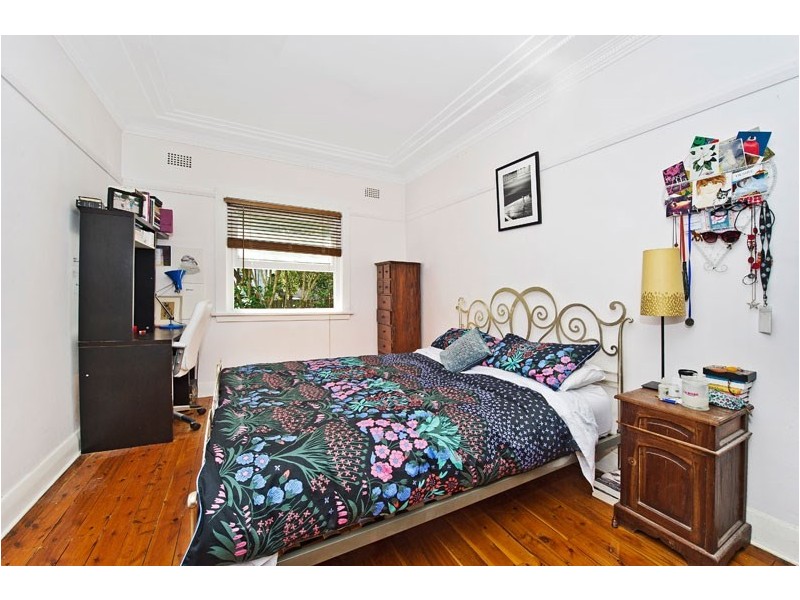 7/140 Brighton Boulevard, Bondi Beach NSW 2026