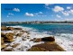 7/140 Brighton Boulevard, Bondi Beach NSW 2026
