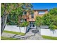 17 Palmerston Avenue, Bronte NSW 2024