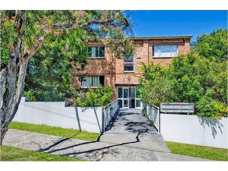 17 Palmerston Avenue, Bronte NSW 2024