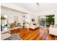 17 Palmerston Avenue, Bronte NSW 2024