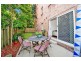 17 Palmerston Avenue, Bronte NSW 2024