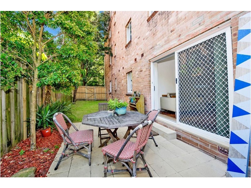17 Palmerston Avenue, Bronte NSW 2024