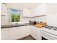 17 Palmerston Avenue, Bronte NSW 2024