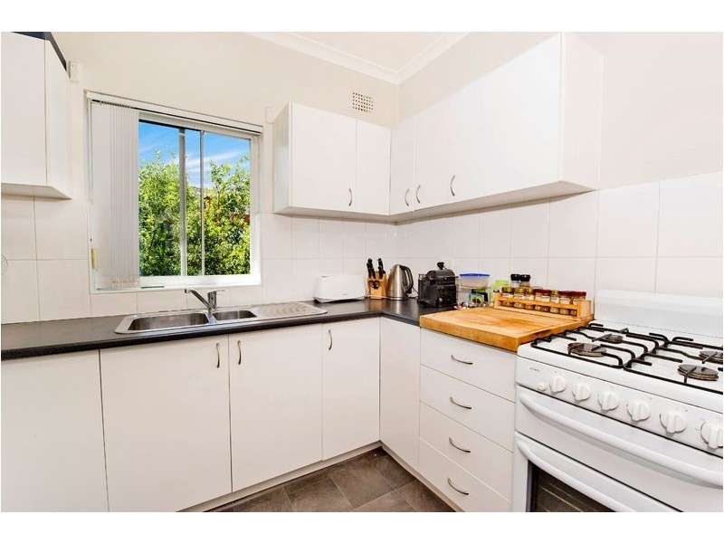 17 Palmerston Avenue, Bronte NSW 2024