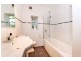 17 Palmerston Avenue, Bronte NSW 2024