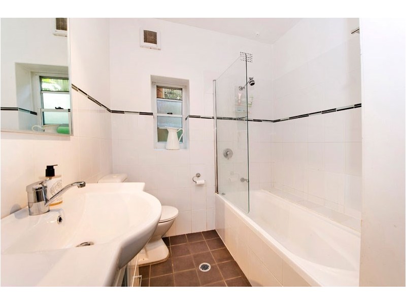 17 Palmerston Avenue, Bronte NSW 2024