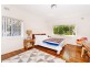 17 Palmerston Avenue, Bronte NSW 2024
