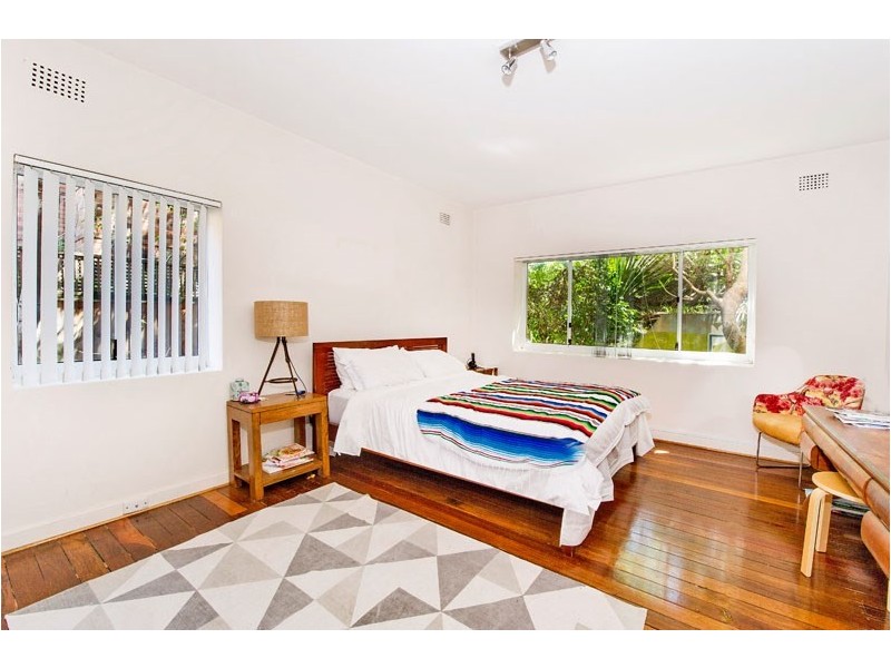 17 Palmerston Avenue, Bronte NSW 2024