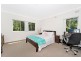 17 Palmerston Avenue, Bronte NSW 2024
