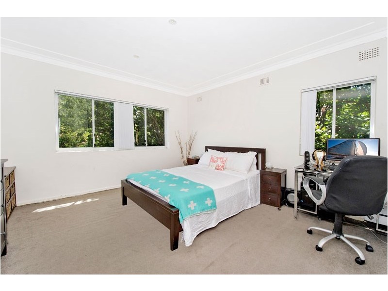 17 Palmerston Avenue, Bronte NSW 2024