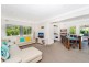 17 Palmerston Avenue, Bronte NSW 2024