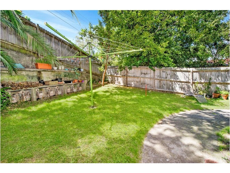 17 Palmerston Avenue, Bronte NSW 2024