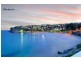 17 Palmerston Avenue, Bronte NSW 2024