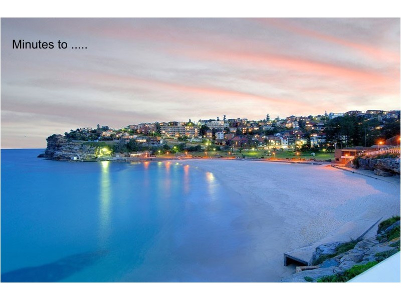 17 Palmerston Avenue, Bronte NSW 2024