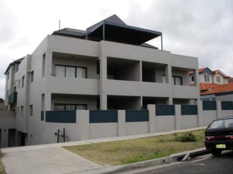 6/55 Brighton Boulevard, North Bondi NSW 2026