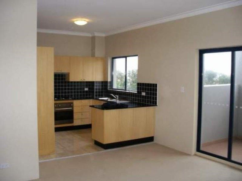 6/55 Brighton Boulevard, North Bondi NSW 2026