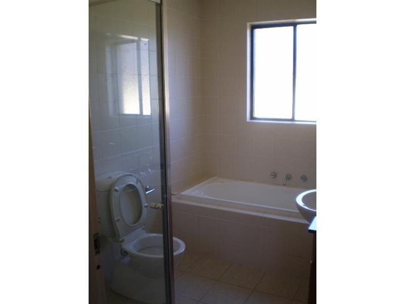 6/55 Brighton Boulevard, North Bondi NSW 2026